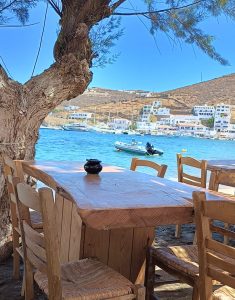 496821821_24233024432970486_697375843773512041_n