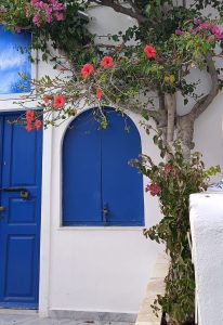 497623459_24216803684592561_7577611583219913789_n