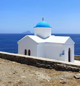 498179129_24233024442970485_703513939509653150_n