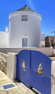 498603134_24233024462970483_7747030384027643804_n