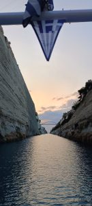 thumbnail_IMG20240726202204