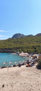 thumbnail_IMG20240826142506