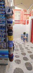 thumbnail_IMG_20240929_134550